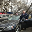 ���� ��������, ������, 58 ��� - ��������� 30 ��� 2013 � ������ ���� ����������