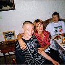 � � ��� ��� ������.