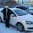 ���� �����, ������ - ��������� 10 ������� 2012
