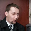 ���� ������, ������, 45 ��� - ��������� 23 ������� 2011 � ������ ���