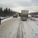 ���� ������, ���������, 51 ��� - ��������� 17 ������� 2012 � ������ �������