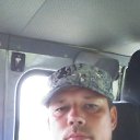 ���� ��������, ������� - ��������� 20 ���� 2013 � ������ ���� ����������