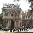 ���� �����, ������, 59 ��� - ��������� 31 ����� 2011