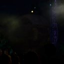 ���� ������, ������, 40 ��� - ��������� 3 ������� 2012 � ������ ��������� ����� ������ 2012�