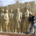 ���� @Xel, �������-����������, 35 ��� - ��������� 6 ������� 2011 � ������ ���� ����������