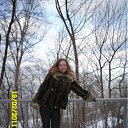 ���� ������, �����������, 36 ��� - ��������� 6 ������ 2011 � ������ ���� ����������