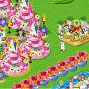 ���� ����, ����������, 39 ��� - ��������� 20 ������ 2012 � ������ ������� �������