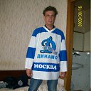 ���� �������, �����, 62 ���� - ��������� 12 ������ 2011