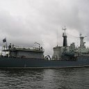 ���� ����, ������ �������� - ��������� 28 �������� 2010 � ������ �� ��� ����