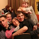 ���� Wasya, �����������, 31 ��� - ��������� 23 ����� 2012 � ������ ���� ����������