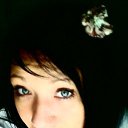 ���� ��������, ������, 36 ��� - ��������� 21 ������ 2012 � ������ ���� ����������