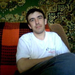 ���� �������, ���, 46 ��� - ��������� 26 ��� 2013