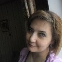 ���� Nataliy, ����� - ��������� 3 ����� 2013 � ������ ���� ����������