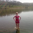 ���� ��@�����@, ���������, 37 ��� - ��������� 24 ���� 2011 � ������ ���� ����������