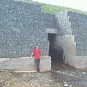 ���� Aleksandr, �����-���������, 52 ���� - ��������� 15 ���� 2012 � ������ ���� ����������