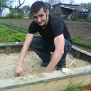 ���� Dok, ����, 38 ��� - ��������� 12 ������� 2009 � ������ ���� ����������