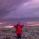 �� ���� ���� ��� �� ������� ���� ����������