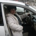 ���� ��������, ���������, 57 ��� - ��������� 19 ����� 2012 � ������ ���� ����������