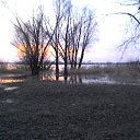 ���� Tanechka, ��������� - ��������� 16 ���� 2012 � ������ ����� �������