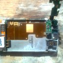 ���� ���������, �����������, 43 ���� - ��������� 18 ����� 2013 � ������ �������