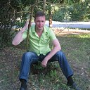  Sergey, , 50  -  28  2012    