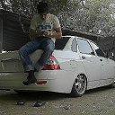 ���� �������, �����-���������, 37 ��� - ��������� 22 ������ 2012