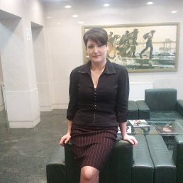 , 46, 