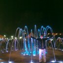 ���� Elemental, ������-��-����, 40 ��� - ��������� 8 ������� 2012 � ������ ���� ����������