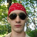 ���� �������, ������, 32 ���� - ��������� 11 ������� 2010 � ������ ���� ����������