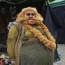 ���� Zachar, ��������, 41 ��� - ��������� 2 ������� 2013