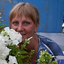  , , 56  -  25  2012   Foto Sympathy