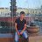 ���� Aziz, ������, 34 ���� - ��������� 17 �������� 2012