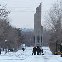 ���� ���������, ��������, 60 ��� - ��������� 12 ���� 2013 � ������ ����ʻ