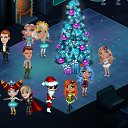 ���� ����, �����-��������� - ��������� 28 ������� 2012 � ������ �Tropikania�