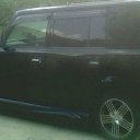 ���� ����, ��������-��-������, 42 ���� - ��������� 19 ������� 2011