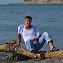 ���� ������, ���������, 46 ��� - ��������� 26 ������ 2011 � ������ ���� ����������