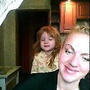 ���� �����, ����, 42 ���� - ��������� 27 ����� 2013 � ������ ������ ��������