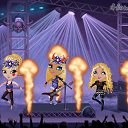 � �� ������� ���������!�