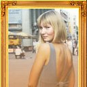 ���� ��������, ������, 30 ��� - ��������� 19 ��� 2012 � ������ ����� ������