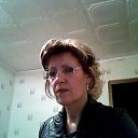 ���� Svet Lana, �������, 65 ��� - ��������� 24 ����� 2013