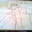 ���� ���, ������, 32 ���� - ��������� 12 ���� 2011 � ������ ��������