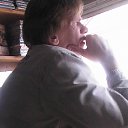 ���� ������, ������, 53 ���� - ��������� 25 ���� 2012