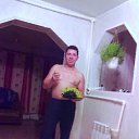 ���� ��������, ������� - ��������� 10 ������� 2011 � ������ ���