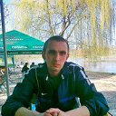 ���� ����, ����� - ��������� 12 ���� 2013 � ������ ���� ����������