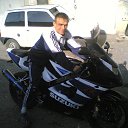 ���� Viktor, ������������� - ��������� 24 ������ 2012