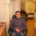 ���� Stopa, �������, 52 ���� - ��������� 22 ���� 2013 � ������ ���� ����������