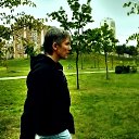 ���� �������, ����, 54 ���� - ��������� 17 �������� 2011