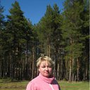 ���� �����, ����, 85 ��� - ��������� 27 ������� 2010