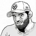 ���� Panika, ������, 33 ���� - ��������� 13 ���� 2013