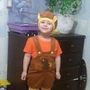 ���� �����, ������, 40 ��� - ��������� 12 ���� 2013